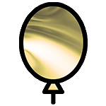 base-colours-chrome-gold