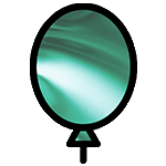 base-colours-chrome-green