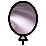 base-colours-chrome-rose-gold