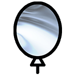 base-colours-chrome-silver