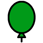 base-colours-grass-green