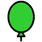 base-colours-lime-green