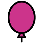 base-colours-magenta-pink