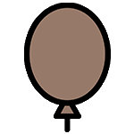 base-colours-mocha