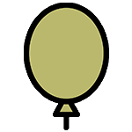 base-colours-olive-green