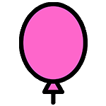 base-colours-rose-pink