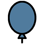 base-colours-storm-blue