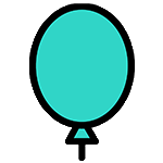 base-colours-turquoise