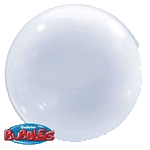 24in-clear-bubble-deco-outer