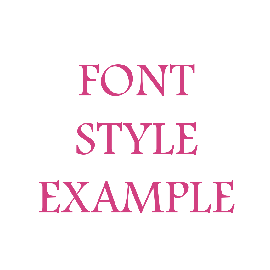 Font-Styles-Footlight-MT-Light