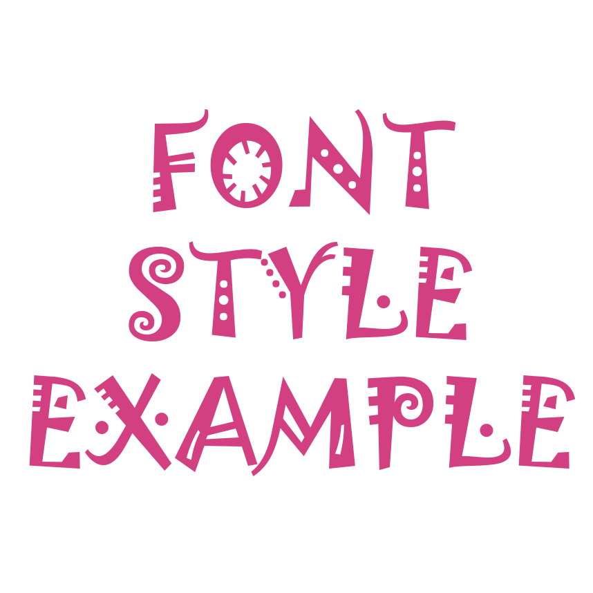 Font-Styles-Jokerman