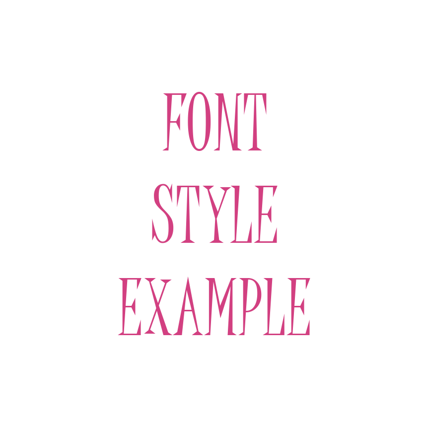 Font-Styles-Juice-ITC