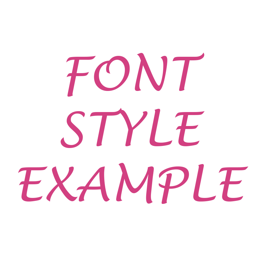 Font-Styles-Lucida-Handwriting