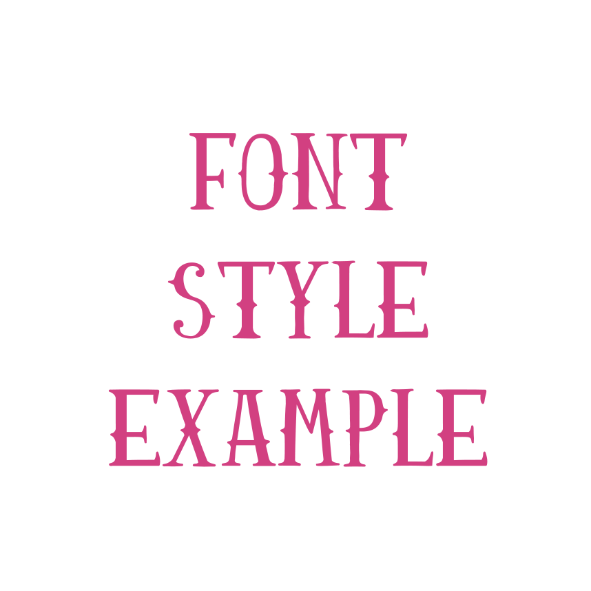 Font-Styles-lw-spooky