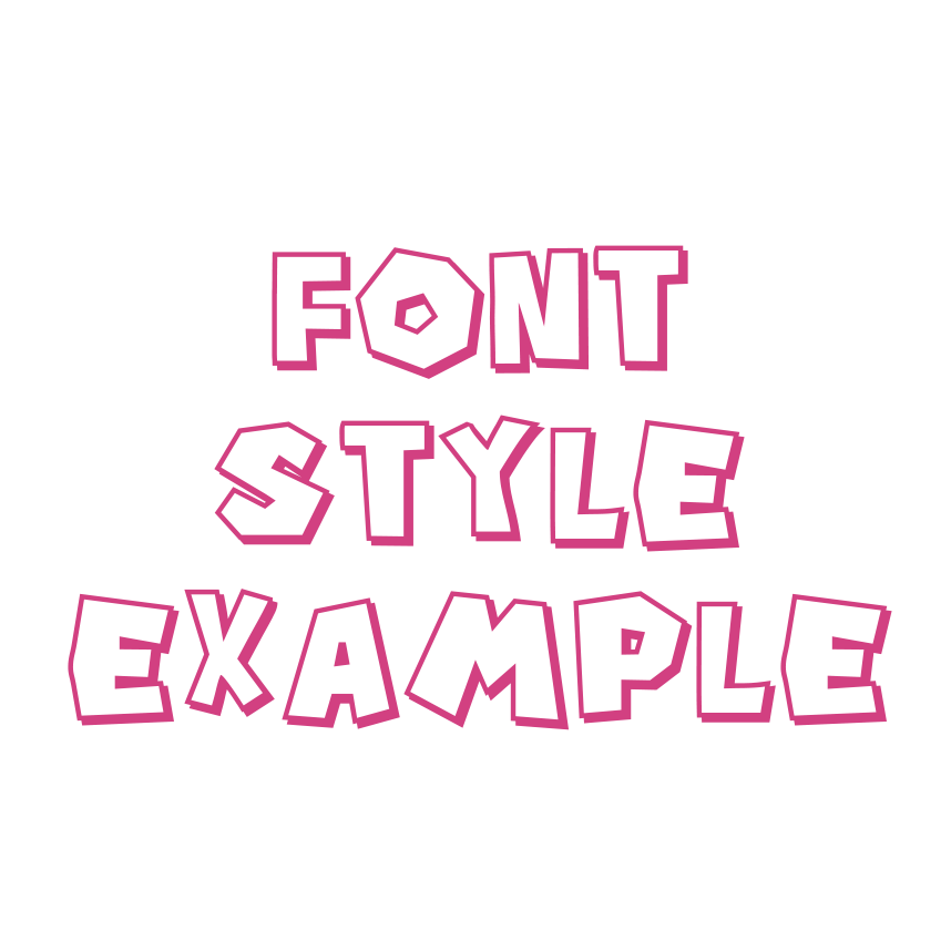 Font-Styles-zp-marvel-brothers