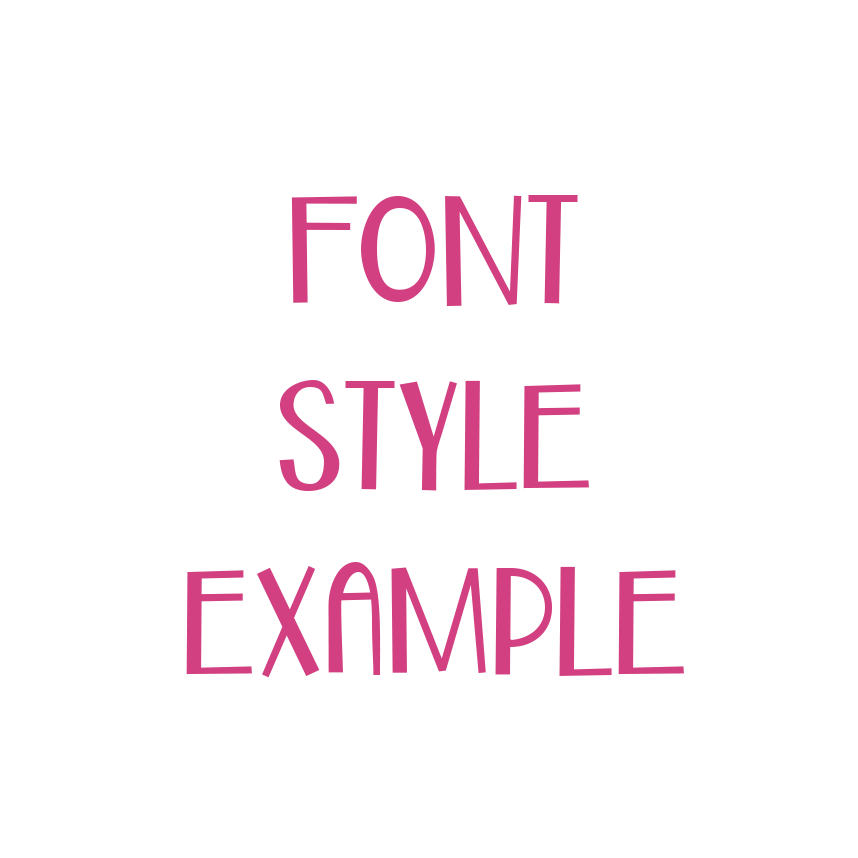 Font-Styles-zp-zweetheart