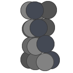 balloons-spiral-colour-1-black