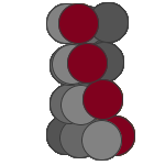 balloons-spiral-colour-1-burgundy