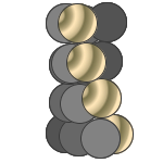 balloons-spiral-colour-1-chrome-gold