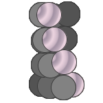 balloons-spiral-colour-1-chrome-pink