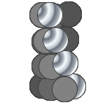 balloons-spiral-colour-1-chrome-silver