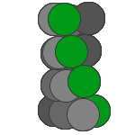 balloons-spiral-colour-1-grass-green