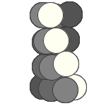 balloons-spiral-colour-1-ivory