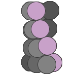 balloons-spiral-colour-1-lilac