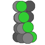 balloons-spiral-colour-1-lime-green