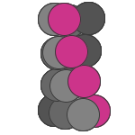 balloons-spiral-colour-1-magenta-pink