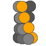 balloons-spiral-colour-1-orange