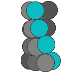 balloons-spiral-colour-1-pastel-blue