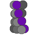 balloons-spiral-colour-1-purple