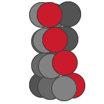 balloons-spiral-colour-1-red