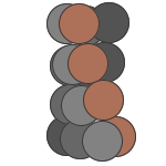 balloons-spiral-colour-1-rose-gold