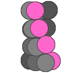 balloons-spiral-colour-1-rose-pink