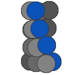 balloons-spiral-colour-1-sapphire-blue