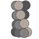 balloons-spiral-colour-1-silver