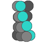 balloons-spiral-colour-1-turquoise