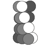 balloons-spiral-colour-1-white