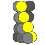 balloons-spiral-colour-1-yellow