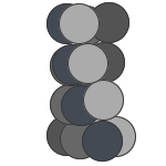 balloons-spiral-colour-2-black