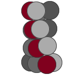 balloons-spiral-colour-2-burgundy