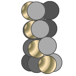 balloons-spiral-colour-2-chrome-gold