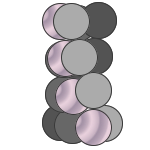 balloons-spiral-colour-2-chrome-pink