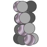 balloons-spiral-colour-2-chrome-rose