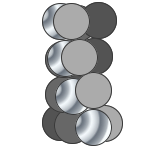 balloons-spiral-colour-2-chrome-silver