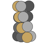 balloons-spiral-colour-2-gold