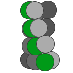 balloons-spiral-colour-2-grass-green