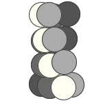 balloons-spiral-colour-2-ivory